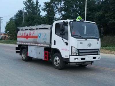 ��������CLW5081GJYC5�ͼ���܇
